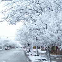 Dipartimento di Juárez Celman