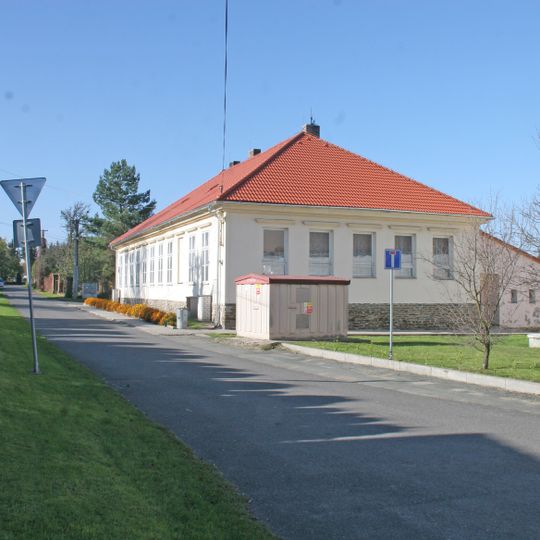 Lovčice
