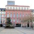 Goethe University Frankfurt