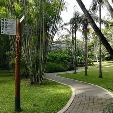 Nature Park