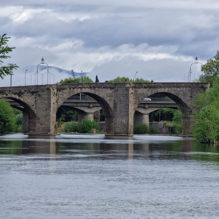 Canal du Midi