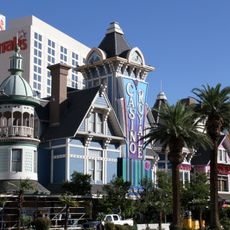 Casino Royale Hotel & Casino
