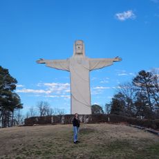 Eureka Springs Historical Museum