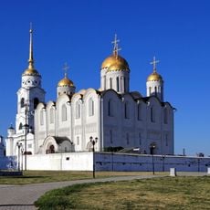 Успенський собор
