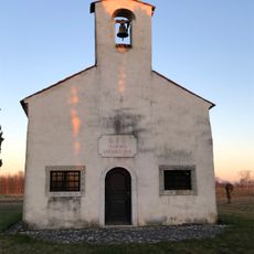 Chiesa di San Michele Arcangelo