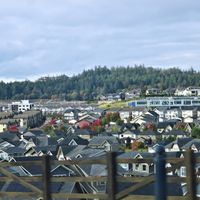 Colwood
