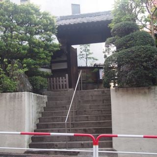 Chōzen-ji