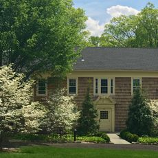 Bamboo Brook Outdoor Education Center