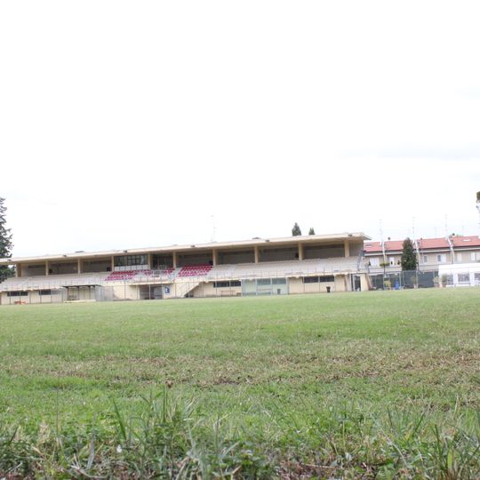 Stadio Comunale