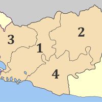 Rodopi Regional Unit