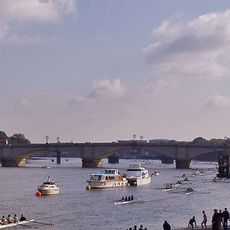 Putney Bridge