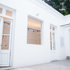 Biblioteca Evaristo Carriego