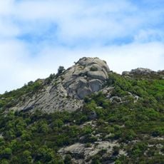 Monte Orlano