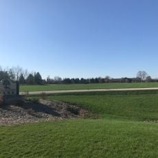 Ottawa Town Park