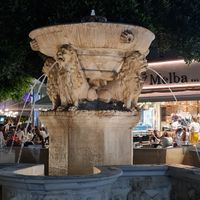 Municipality of Heraklion