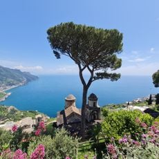 Villa Rufolo