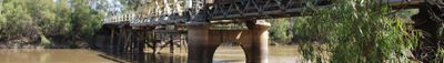 Panoramic View 1