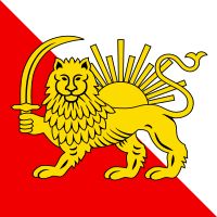 Chesalles-sur-Moudon