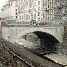 Wackenroderbrücke
