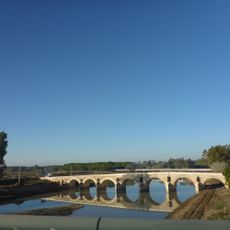 Puente de la Cartuja