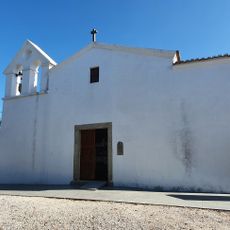 Centro Interpretativo do Castelo de Montemor-o-Novo