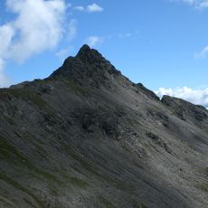 Tagewaldhorn