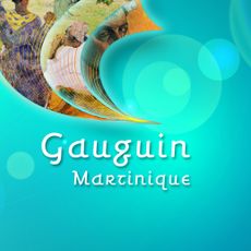 Paul Gauguin Interpretation Centre