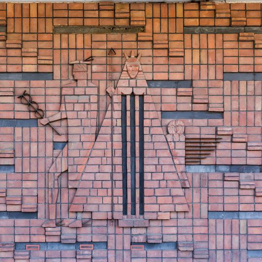 Wissenschaft und Handel