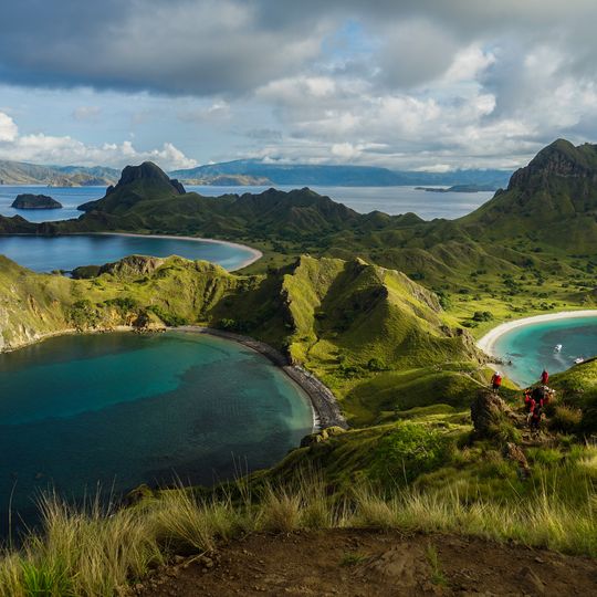 Padar