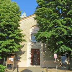 Chiesa di San Martino