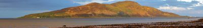 Panoramic View 0