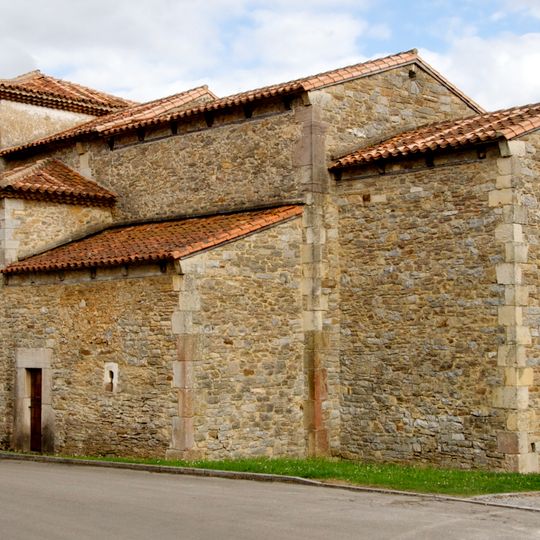 Chiesa di San Giovanni