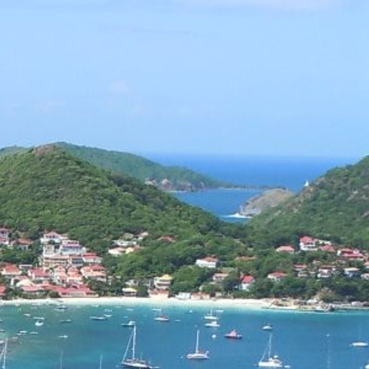 Guadalupe