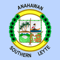 Anahawan
