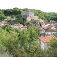 Blanquefort-sur-Briolance