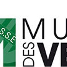 Musée des Verts