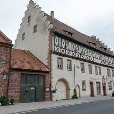 Wirtshaus