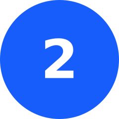 2b2jsdws5t