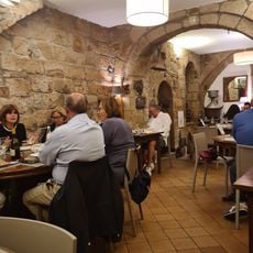 Labirinto Di Adriano