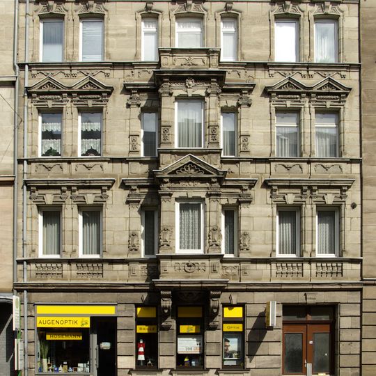 Schwabacher Straße 67