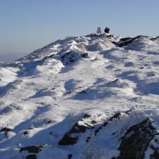 Sugar Loaf