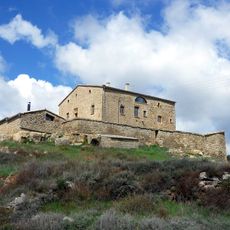 El Soler de Puig-redon