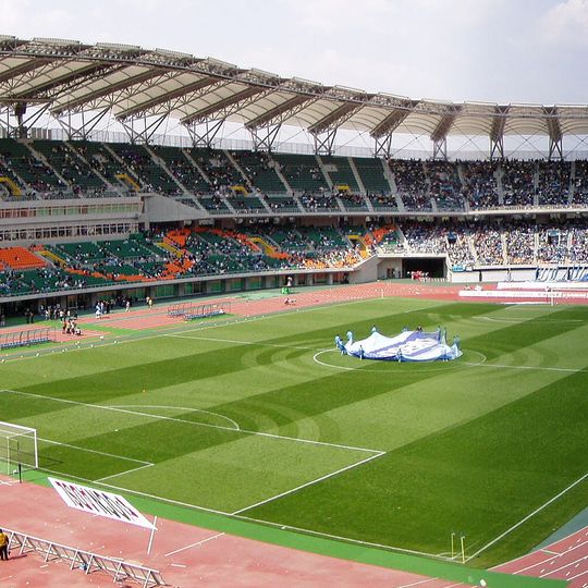 Shizuoka-Ecopa-Stadion