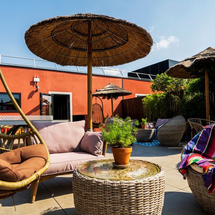 Restauracja MOB HOTEL