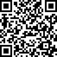 QR Code for Thanile Caraponale