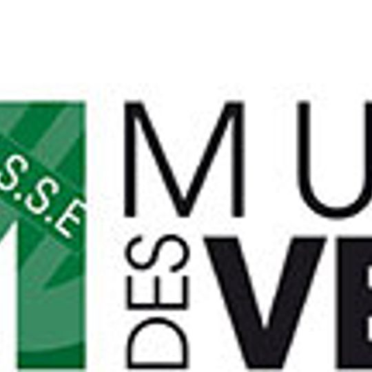Musée des Verts