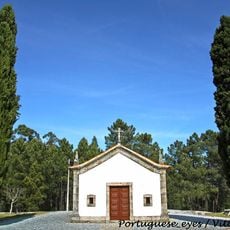 Capela de Santo Ildefonso