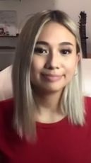 Niki Channel