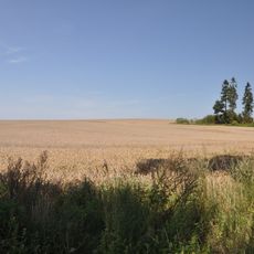 Baranica (wzniesienie)