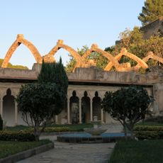 Convent de Santa Clara